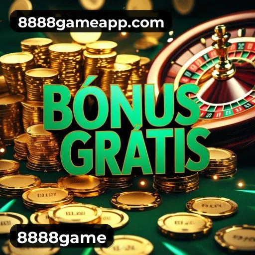 App Store & Play Store - Disponível