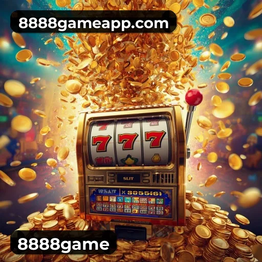 SSL Certificado 8888game