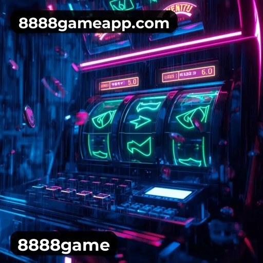 Downloads Verificados 8888game