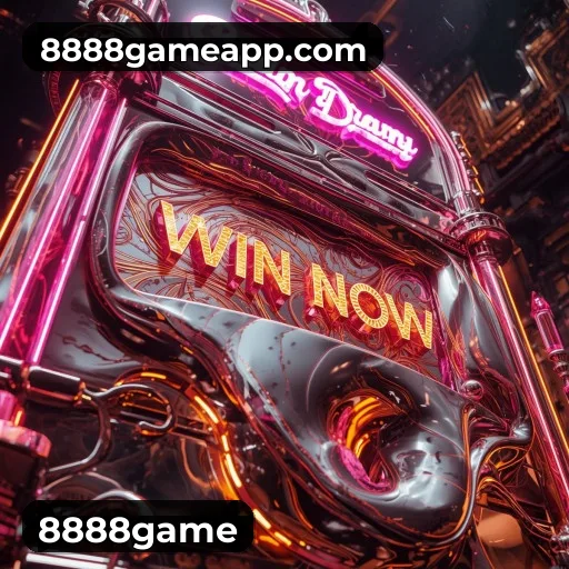 Cash Out 8888game