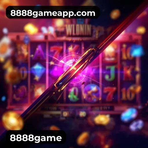 8888game Download Oficial