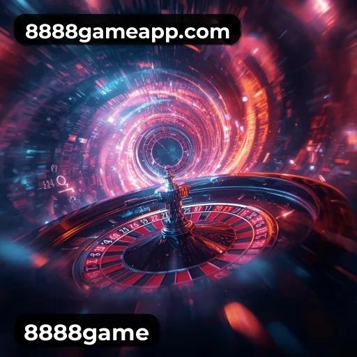8888game Certificado eCOGRA - Jogos Justos Auditados