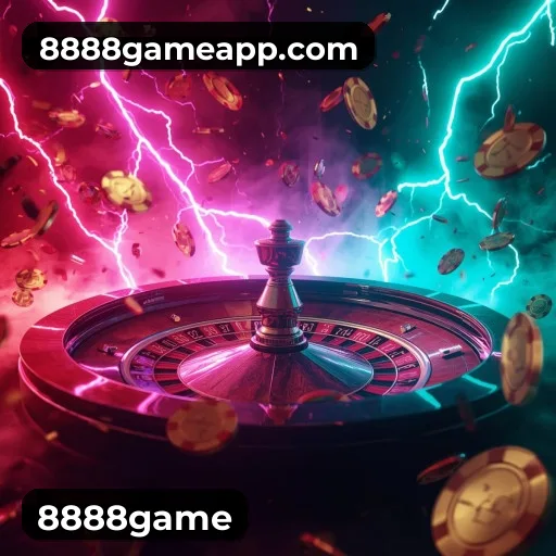 8888game Licenciado Curaçao - Segurança SSL 256-bit