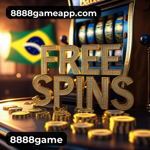 Loteria 8888game - Quina e mais jogos