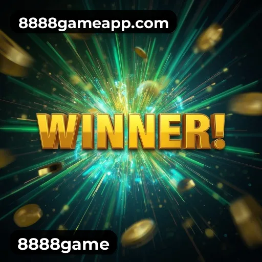 Slots 8888game - Giros Grátis Diários