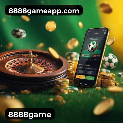 Telegram 8888game - Suporte Prioritário 24/7