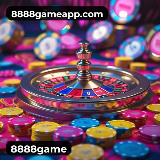 Jackpots Progressivos