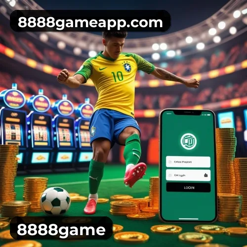 Big Wins Verificados